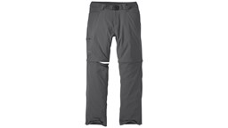 Zeige Details für Outdoor Research Men Equinox Convert Pants/Shorts Bild von Outdoor Research Men Equinox Convert Pants/Shorts